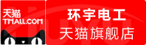 ⭐靠谱包售后的
QQ批量白号
哪里有卖